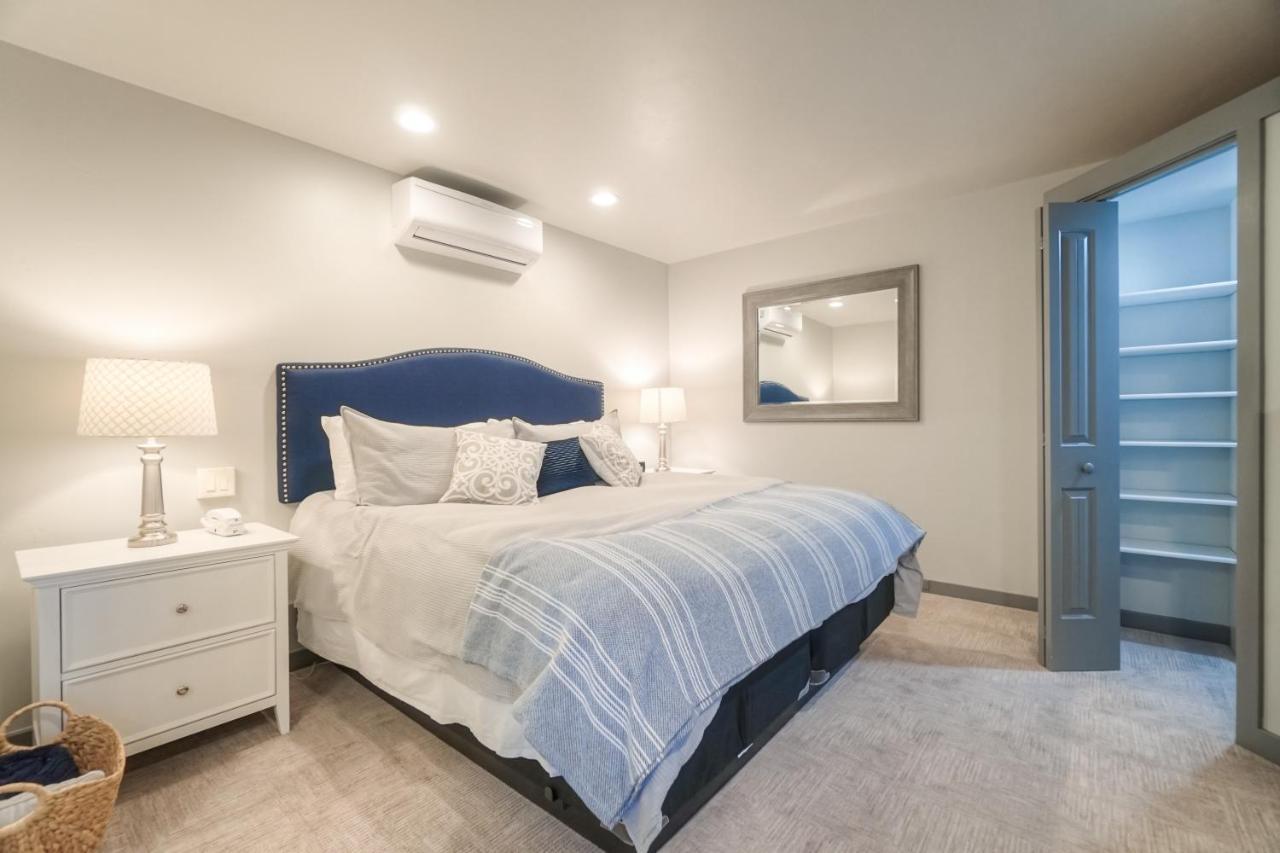 Blue Lakes Inn Twin Falls Εξωτερικό φωτογραφία